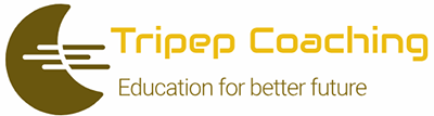 Tripep Coaching